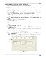 Предварительный просмотр 26 страницы Analog way NATIX NTX8022A User Manual