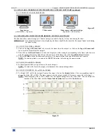 Предварительный просмотр 27 страницы Analog way NATIX NTX8022A User Manual