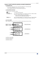 Предварительный просмотр 30 страницы Analog way NATIX NTX8022A User Manual