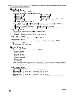 Предварительный просмотр 33 страницы Analog way NATIX NTX8022A User Manual