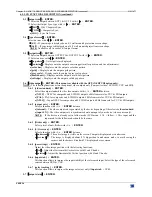 Предварительный просмотр 34 страницы Analog way NATIX NTX8022A User Manual