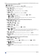 Предварительный просмотр 35 страницы Analog way NATIX NTX8022A User Manual