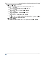 Предварительный просмотр 37 страницы Analog way NATIX NTX8022A User Manual