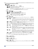 Предварительный просмотр 41 страницы Analog way NATIX NTX8022A User Manual