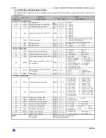 Предварительный просмотр 43 страницы Analog way NATIX NTX8022A User Manual