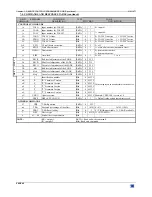 Предварительный просмотр 46 страницы Analog way NATIX NTX8022A User Manual