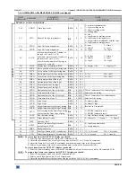 Предварительный просмотр 47 страницы Analog way NATIX NTX8022A User Manual