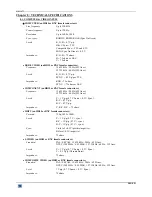 Предварительный просмотр 51 страницы Analog way NATIX NTX8022A User Manual