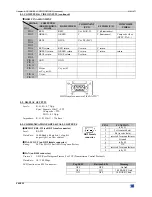 Предварительный просмотр 52 страницы Analog way NATIX NTX8022A User Manual