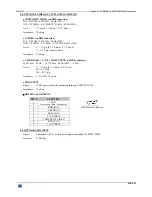 Предварительный просмотр 53 страницы Analog way NATIX NTX8022A User Manual