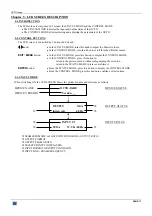 Предварительный просмотр 17 страницы Analog way OCP802 User Manual