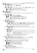 Предварительный просмотр 25 страницы Analog way OCP802 User Manual