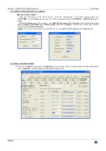 Предварительный просмотр 30 страницы Analog way OCP802 User Manual