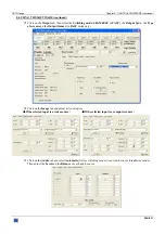 Предварительный просмотр 31 страницы Analog way OCP802 User Manual