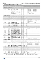 Предварительный просмотр 35 страницы Analog way OCP802 User Manual