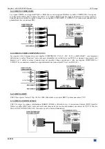 Предварительный просмотр 50 страницы Analog way OCP802 User Manual