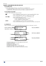 Предварительный просмотр 57 страницы Analog way OCP802 User Manual