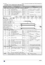 Предварительный просмотр 77 страницы Analog way OCP802 User Manual