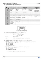 Предварительный просмотр 82 страницы Analog way OCP802 User Manual