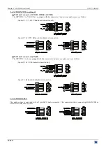 Предварительный просмотр 18 страницы Analog way octo-fade 2 OFD803 User Manual