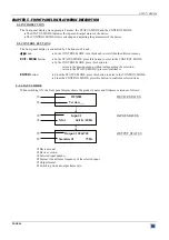 Предварительный просмотр 24 страницы Analog way octo-fade 2 OFD803 User Manual