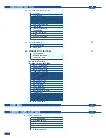 Предварительный просмотр 4 страницы Analog way ops300 User Manual