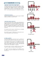 Предварительный просмотр 24 страницы Analog way ops300 User Manual