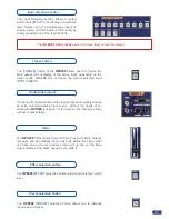 Предварительный просмотр 29 страницы Analog way ops300 User Manual