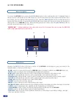 Предварительный просмотр 30 страницы Analog way ops300 User Manual