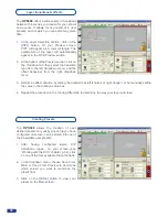 Предварительный просмотр 70 страницы Analog way ops300 User Manual