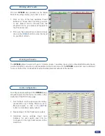 Предварительный просмотр 71 страницы Analog way ops300 User Manual