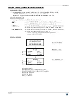 Предварительный просмотр 12 страницы Analog way Optimizer HD OHD888 User Manual