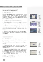 Предварительный просмотр 20 страницы Analog way ORCHESTRA ORC50 User Manual