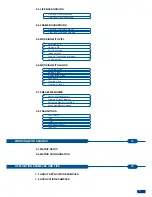 Предварительный просмотр 4 страницы Analog way ORCHESTRA User Manual