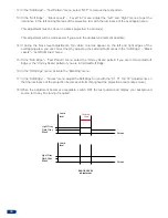 Предварительный просмотр 45 страницы Analog way ORCHESTRA User Manual