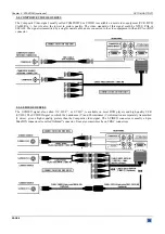 Preview for 8 page of Analog way OTR401 User Manual