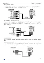 Preview for 9 page of Analog way OTR401 User Manual