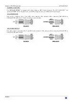 Preview for 10 page of Analog way OTR401 User Manual