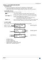 Preview for 12 page of Analog way OTR401 User Manual