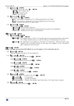 Preview for 15 page of Analog way OTR401 User Manual