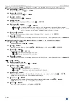 Preview for 16 page of Analog way OTR401 User Manual