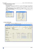 Preview for 21 page of Analog way OTR401 User Manual