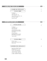 Preview for 4 page of Analog way Pulse User Manual