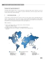 Preview for 51 page of Analog way Pulse User Manual