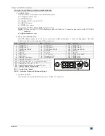 Предварительный просмотр 14 страницы Analog way QTA401 User Manual