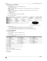 Предварительный просмотр 15 страницы Analog way QTA401 User Manual