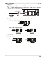 Preview for 16 page of Analog way QTA401 User Manual