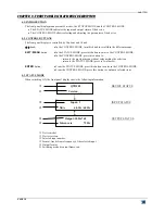 Предварительный просмотр 18 страницы Analog way QTA401 User Manual