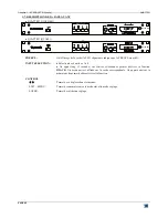 Предварительный просмотр 40 страницы Analog way QTA401 User Manual