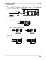 Предварительный просмотр 46 страницы Analog way QTA401 User Manual